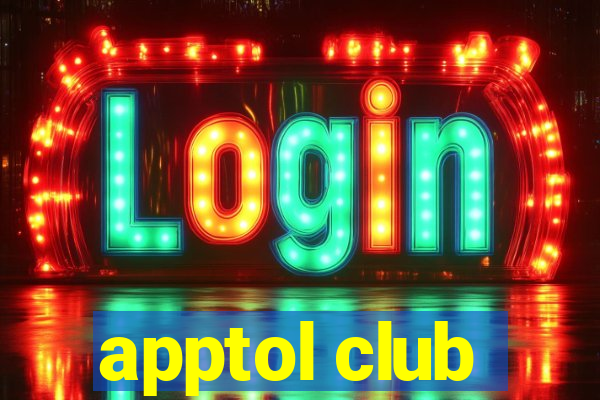 apptol club